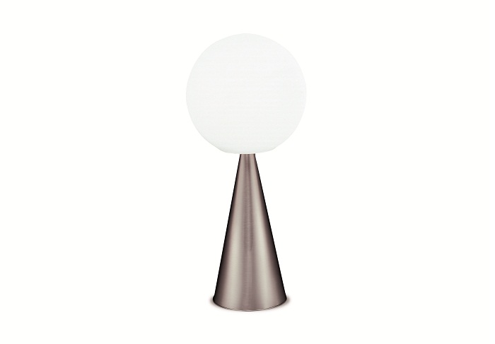 Bilia Table Lamp by Fontana Arte Lamps Bilia Table Lamp by Fontana Arte Lamps
